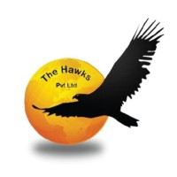 The Hawks Pvt Ltd logo - Similar company to Moncinto Trading
