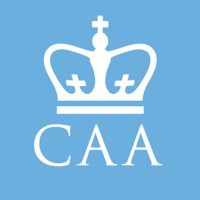 Columbia Alumni Association of Chile logo - Similar company to Latino Alumni Association Of Columbia University (Laacu)