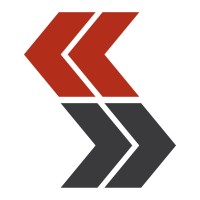 Cabinets.com logo - Similar company to Fast Kitchen Design