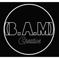 Bam_Creativeuk