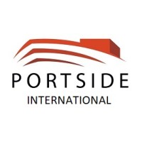 Portside International Pte. Ltd