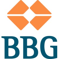 BBG Inc.
