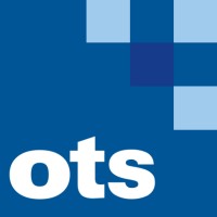 Osborne Training Services (OTS) | OEL Group logo - Similar company to Osborne Engineering Ltd | Oel Group