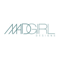 MadGirl Designs logo - Similar company to Ebtech Industrial