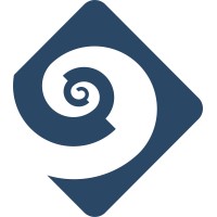 citydev.brussels logo - Similar company to Brupartners