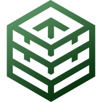 TousCo logo - Similar company to Sgl Distribution