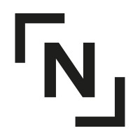 Netcel logo - Similar company to First Three Things