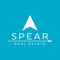 Spear Real Estate logo - Similar company to Maverick Real Estate Investment & Development