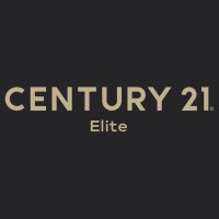 Century 21 Elite - Tirana logo - Similar company to Century 21 Elite