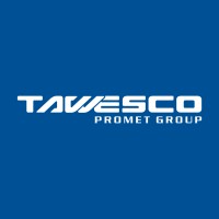 TAWESCO logo - Similar company to Witkowitz Envi A.S.