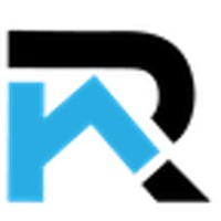Raplor Construction
