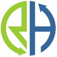 Reciprocity Health, Inc. logo - Similar company to Soliddd Corp