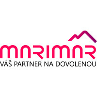 CK MARiMAR logo - Similar company to Adrianavilas