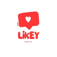 Likey Digital LTD logo - Similar company to Brilliant Beyond Belief