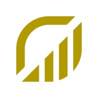 eivis logo - Similar company to Trivision A/S