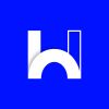 Heywork logo - Similar company to Withaspire Netexis Private Limited