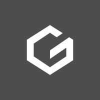 Genoa Empreendimentos logo - Similar company to Cubica Construcoes