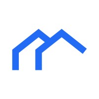 Collection Immobilière logo - Similar company to Fesfo