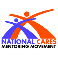 NATIONAL CARES MENTORING MOVEMENT INC logo - Similar company to Mpod, Inc.