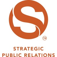 Strategic Public Relations