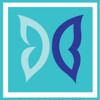 Linens and Decor Ltd. logo - Similar company to Ps Audio Visual Ltd