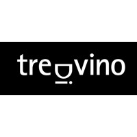 TrediVino logo - Similar company to M.O.C.A. - Magazzini Oriental Caffè Affini Srl