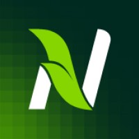 Nutrien Ag Solutions logo - Similar company to Nutrien