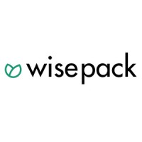 Wise Pack