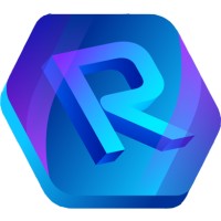 Revomon logo - Similar company to Transform Digital