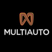 Multiauto Angola, Lda logo - Similar company to Nmi - Northmec Implements