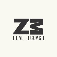 ZM Health Coach logo - Similar company to Yuva Mindfulness