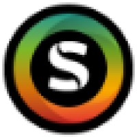Stampede Mobile Technologies
