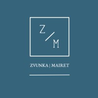 Z&M INVESTISSEMENT logo - Similar company to Helli Patrimoine