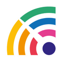 Nederlands Cyber Collectief logo - Similar company to Cyber Security Genius