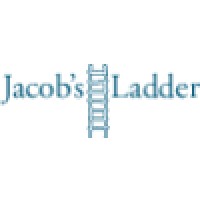 Jacob's Ladder, Inc. logo - Similar company to Jacob'S Ladder Rehabilitation