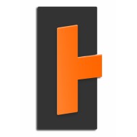TELECONSULTING logo - Similar company to Af6 Company
