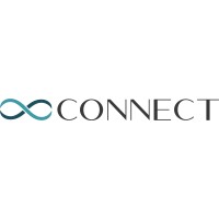 Connect Growth and Development, Inc. logo - Similar company to Connect Growth
