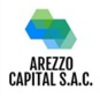 AREZZO CAPITAL S.A.C. logo - Similar company to Nexo Capital Partners, Llc