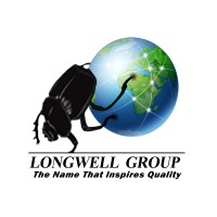 Longwell Group Ghana logo - Similar company to Anointed Engineering Services Limited