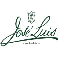 Grupo José Luis logo - Similar company to Bim Level S.L.