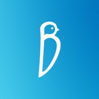Bauen Marketing Humanizado