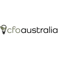 CFO Australia logo - Similar company to Fourier Advisory