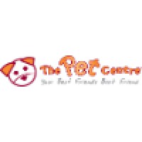 The Pet Centre