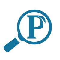 PROOFESSOR LTD logo - Similar company to Progress Educational Trust