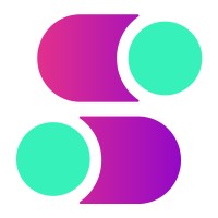 Seemplicity logo - Similar company to Witfoo