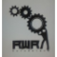 Rwr Futuretech