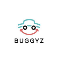 Buggyz logo - Similar company to Teczon Solutions