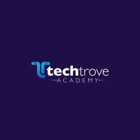 TechTrove Academy logo - Similar company to Scheduleme