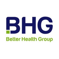 Better Health Group