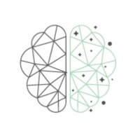 grey matters marketing logo - Similar company to Leading Edge Performance